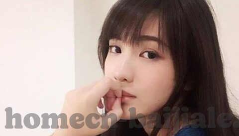 mk体育app曼联赞助-MK体育APP携手曼联，一场数字化体育的革新之旅