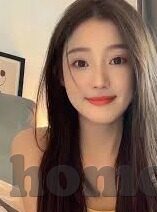 体彩500网足球比分-体彩500网足球比分，球迷与彩民的智慧导航站