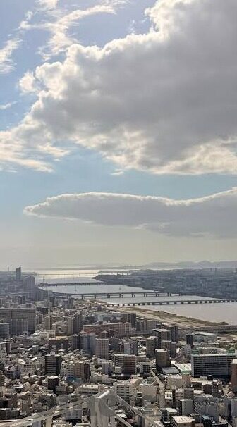 我想做微信炸金花房卡-微信炸金花房卡，解锁娱乐新方式