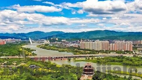星空体育app注册地址-星空下的体育狂欢，开启数字时代的体育盛宴