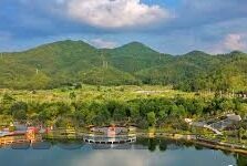 央世界杯 解说 段暄-段暄，从央视世界杯解说到人生另一赛场的领航者