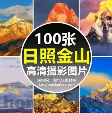 炸金花手机源码-炸金花手机源码，构建娱乐新体验