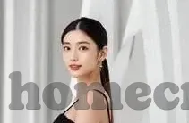 足球体育足球即时比分-足球即时比分，赛场心跳的实时脉搏，球迷狂欢的数字盛宴